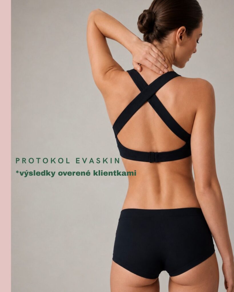EVASKIN Protokol